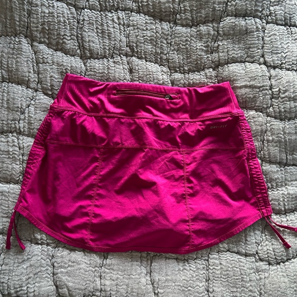 Nike Skort - Picture 2 of 3